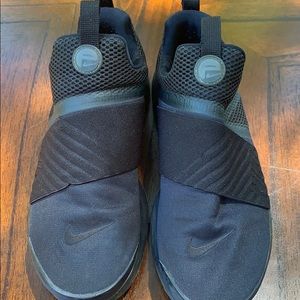Nike presto